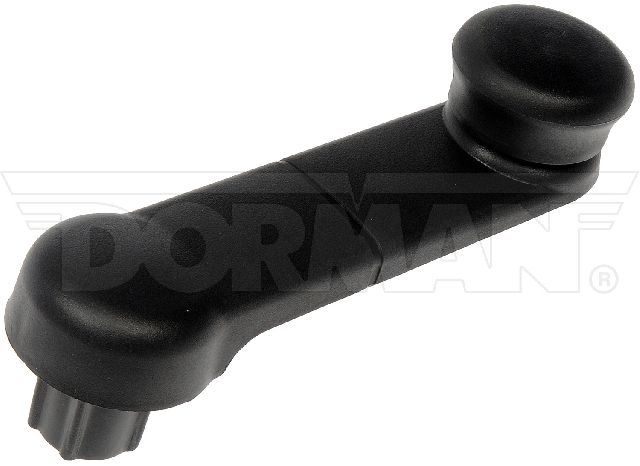 Window Crank Handle for 1993-2016 Ford Ranger (Motormite 767MXCD)