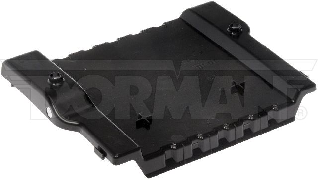 Battery Tray (Motormite 00071)