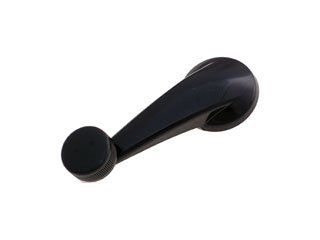 Window Crank Handle for 1995-1997 Chevrolet Blazer (Motormite 83342)