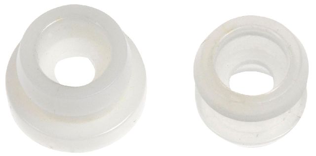 Automatic Transmission Shift Cable Bushing (Motormite 14055)