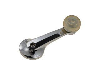 Window Crank Handle for 1973 Mercury Cougar (Motormite 76916)
