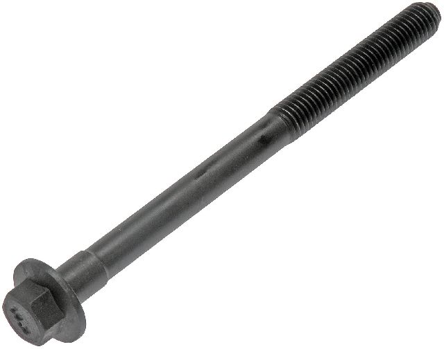 Engine Crankshaft Main Bearing Cap Bolt (Motormite 45691)