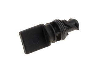Radiator Drain Petcock (Motormite 61134)