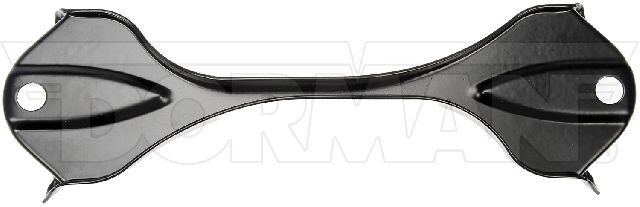 Battery Hold Down (Motormite 00054)