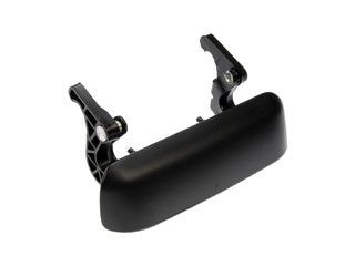 Tailgate Handle for 2001-2011 Ford Ranger (Motormite 77872)