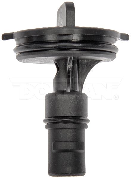 PCV Valve (Motormite 42082)