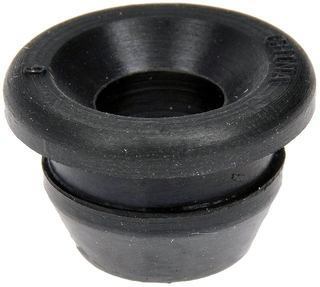 PCV Valve Grommet (Motormite 42058)