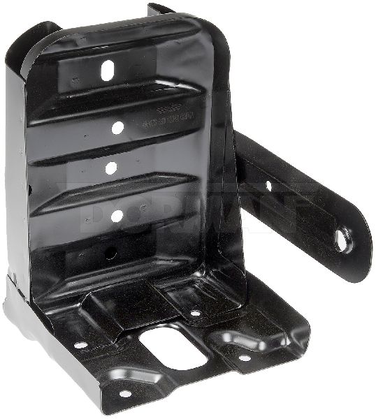 Battery Tray (Motormite 00076)
