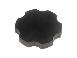 Brake Master Cylinder Reservoir Cap (Motormite 42042)
