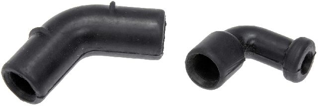 PCV Valve Tubing (Motormite 46041)