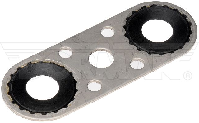 Automatic Transmission Oil Cooler Gasket (Motormite 66219)