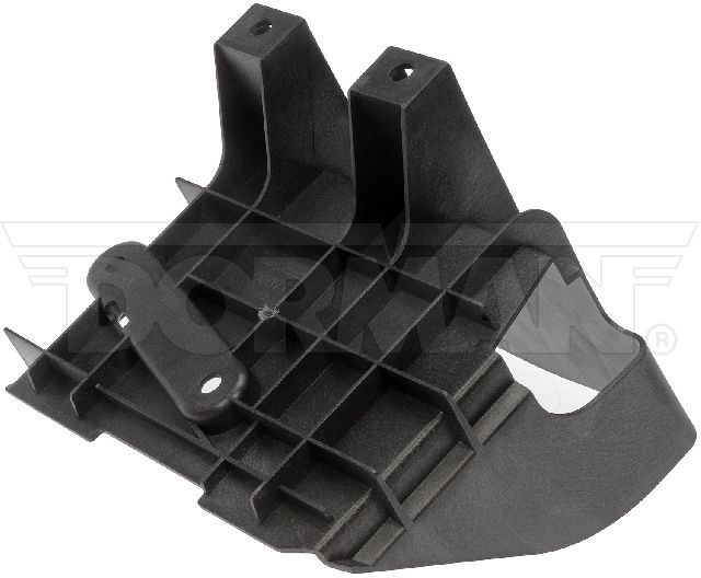 Battery Tray (Motormite 00077)
