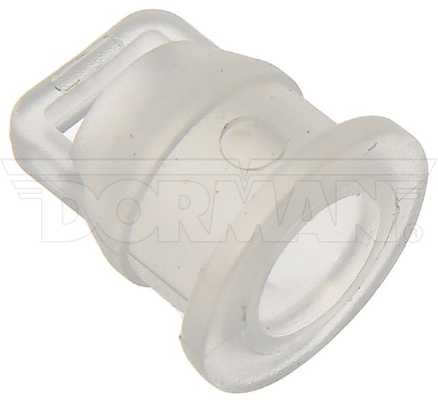 Automatic Transmission Shift Lever Control Rod Bus (Motormite 14797)