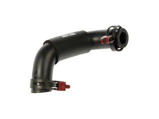 PCV Valve Tubing (Motormite 46034)