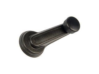 Window Crank Handle for 1987-1989 Buick LeSabre (Motormite 76903)