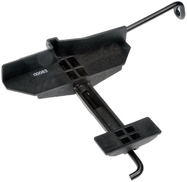 Battery Hold Down (Motormite 00083)