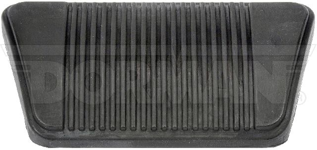 Brake Pedal Pad (Motormite 20785)