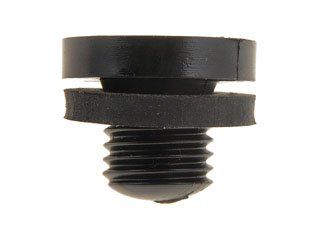 Radiator Drain Petcock (Motormite 61137)