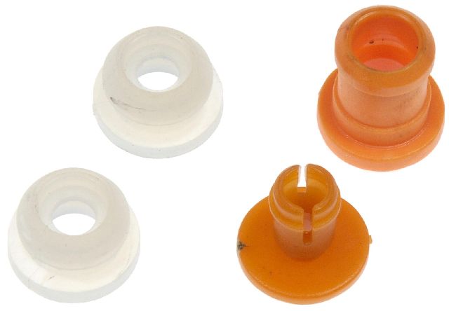 Automatic Transmission Shift Cable Bushing (Motormite 14057)