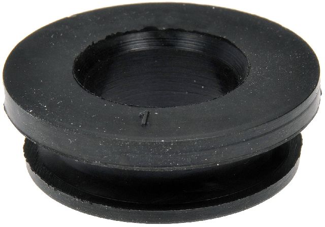PCV Valve Grommet (Motormite 42049)
