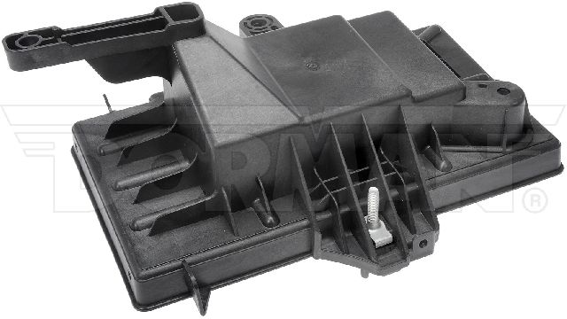 Battery Tray (Motormite 00065)
