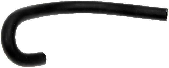 PCV Valve Tubing (Motormite 46039)