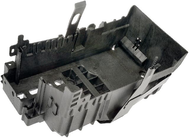 Battery Tray (Motormite 00094)
