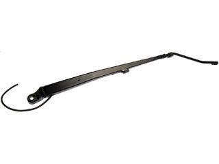 Motormite Windshield Wiper Arm  Front Right 