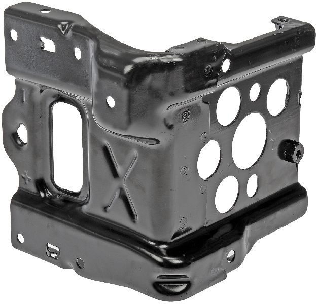 Battery Tray Brace (Motormite 00081)