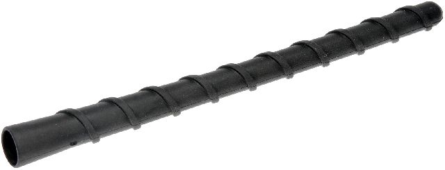 Antenna Mast (Motormite 76002)