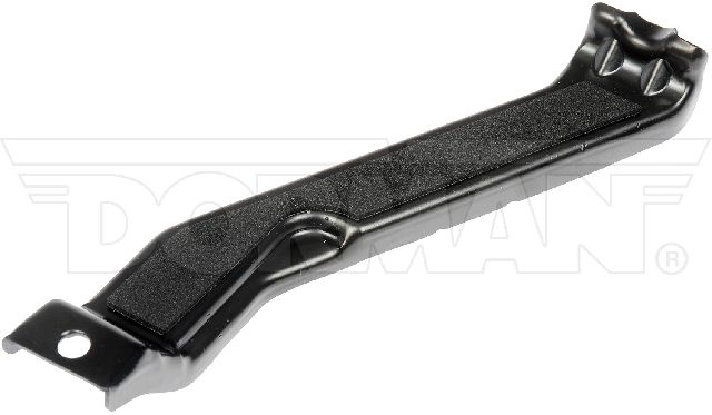 Battery Hold Down (Motormite 00098)