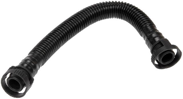 PCV Valve Hose (Motormite 48006)