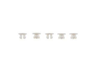 Engine Intake Manifold Vacuum Retainer Bushing (Motormite 47099)