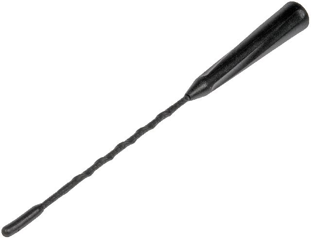 Antenna Mast (Motormite 76006)