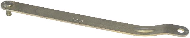 Battery Tray Brace (Motormite 00082)