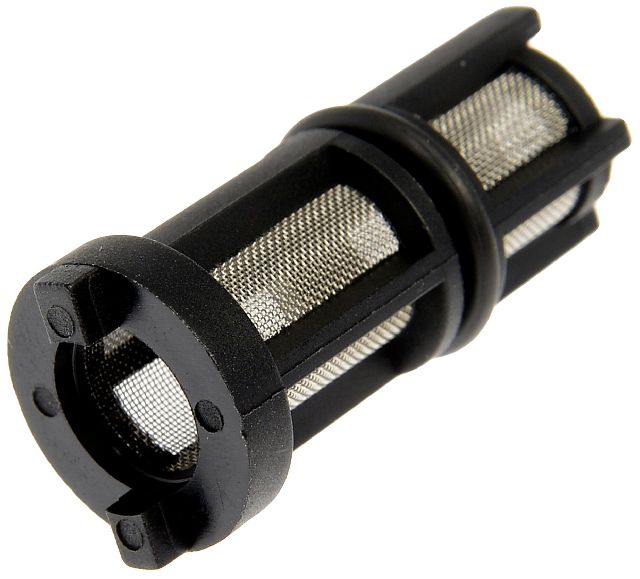 Engine Oil Pressure Sensor Filter (Motormite 917-143CD)