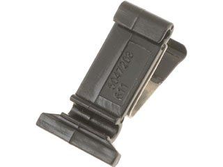 Fuel Door Spring (Motormite 47208)
