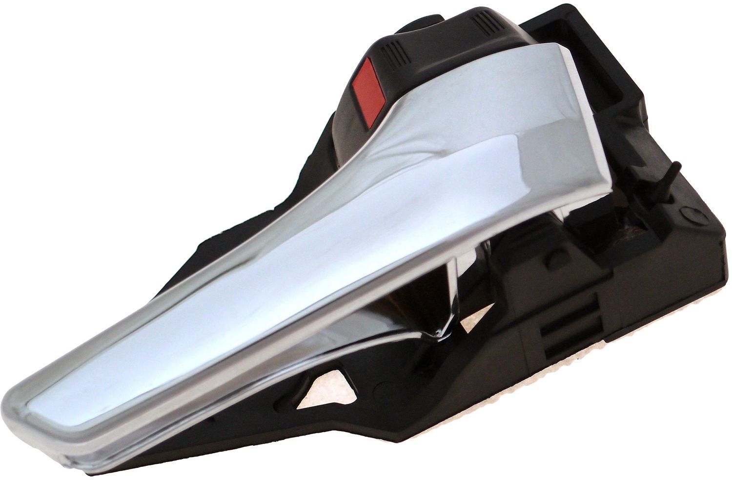 2015, 2014, 2013, 2012, 2011, 2010 Toyota Prius Interior Door Handle