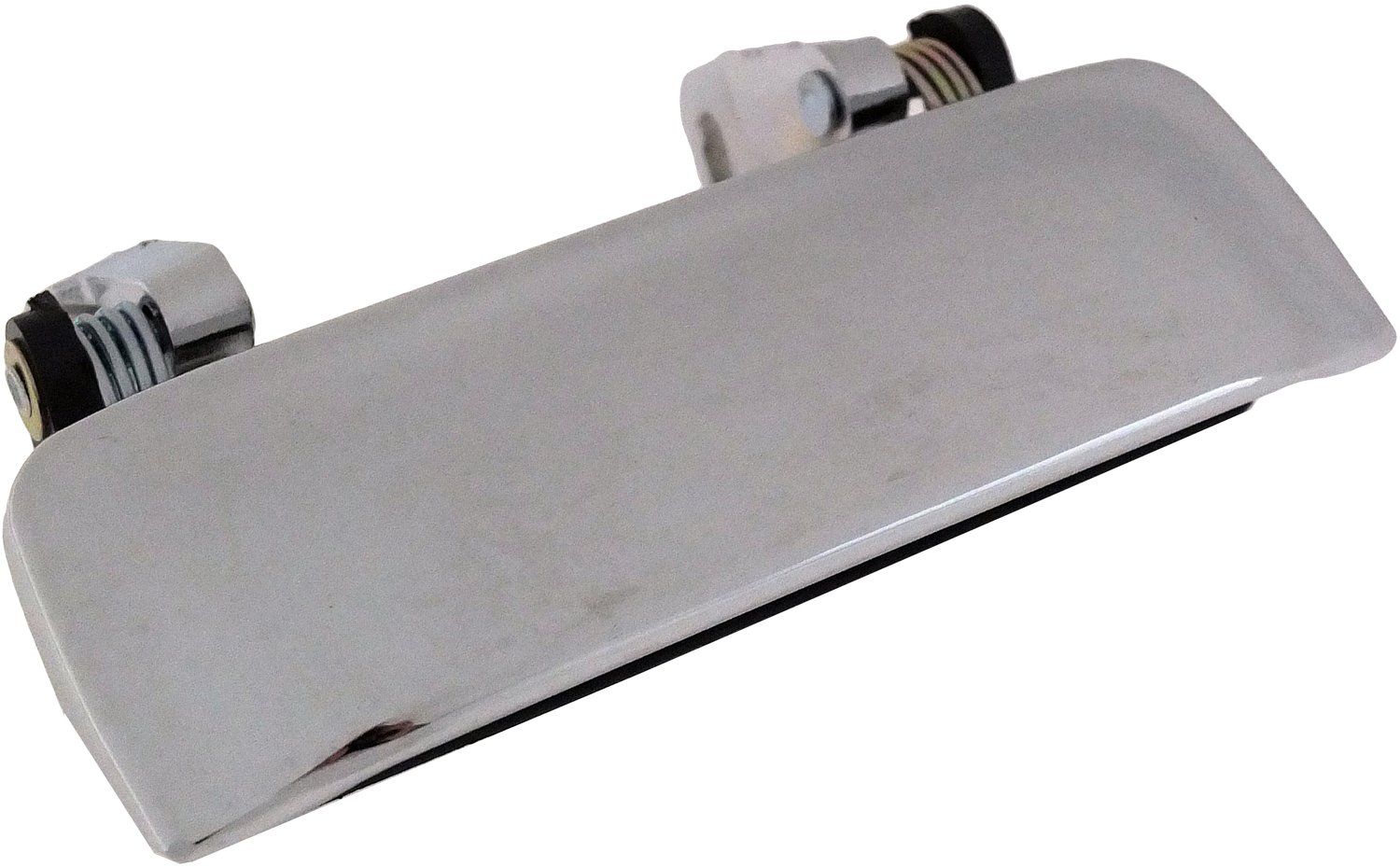 2011, 2010, 2009, 2008, 2007, 2006, 2005, 2004 Ford Ranger Exterior Door Handle