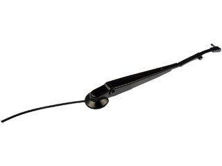 1995, 1994, 1993, 1992, 1991 Dodge Caravan & Country Wiper Arm