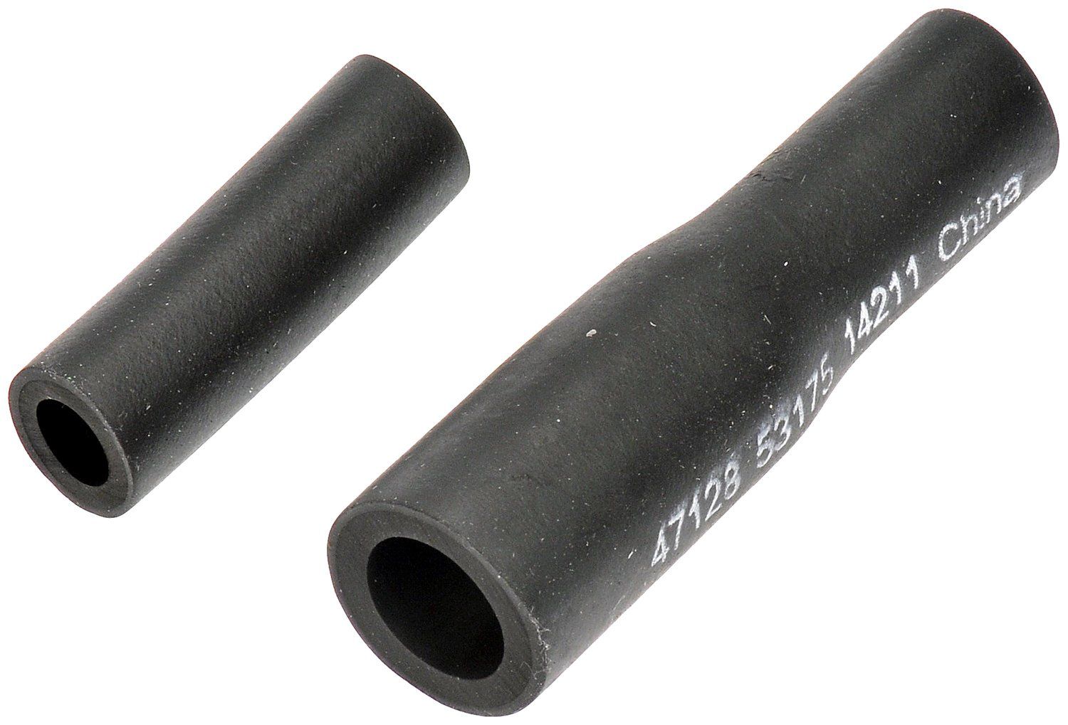 2001, 2000, 1999, 1998, 1997 Jeep Cherokee PCV Valve Hose