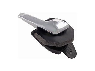 2007, 2006, 2005, 2004 Ford Taurus Interior Door Handle