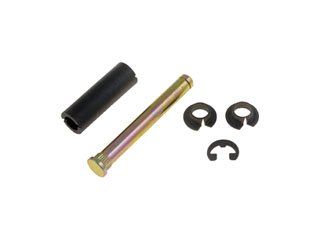 2001, 2000, 1999, 1998, 1997 Jeep Cherokee Door Hinge Pin and Bushing Kit