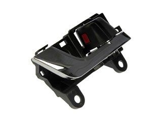 2013, 2012, 2011, 2010, 2009, 2008 Toyota Highlander Interior Door Handle