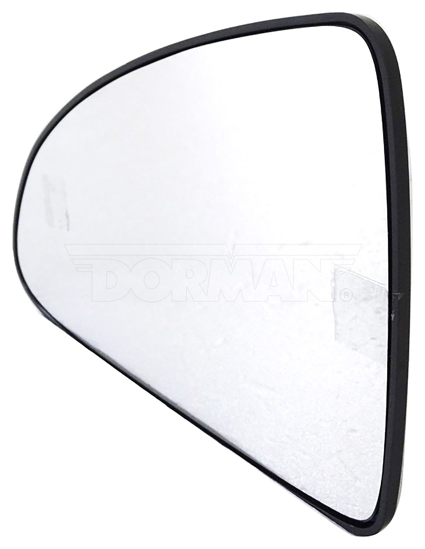 2010, 2009, 2008, 2007, 2006, 2005 Pontiac G6 Door Mirror Glass