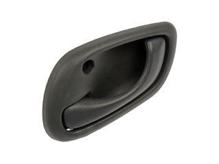 2004, 2003, 2002, 2001, 2000, 1999 Chevrolet Tracker Interior Door Handle