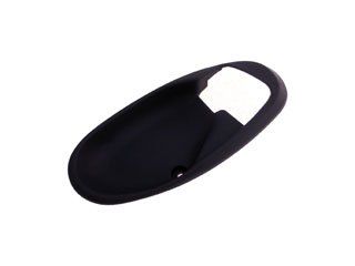 1996, 1995 Eagle Talon Interior Door Handle Bezel