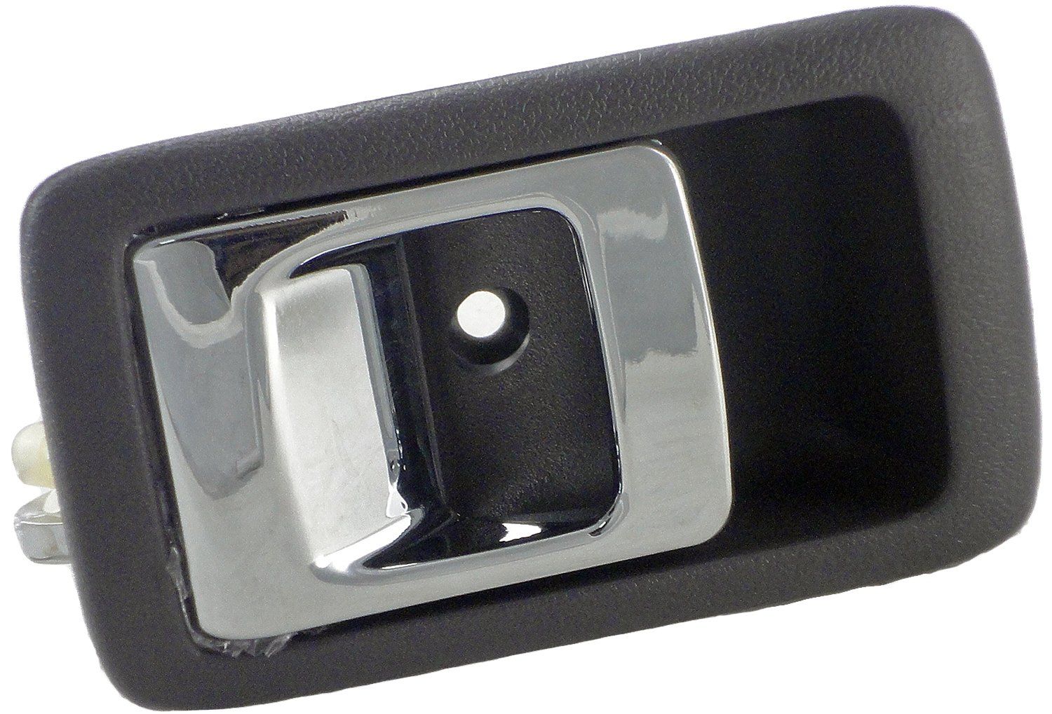 1999, 1998, 1997, 1996, 1995, 1994, 1993, 1992, 1991 Toyota Tercel Interior Door Handle