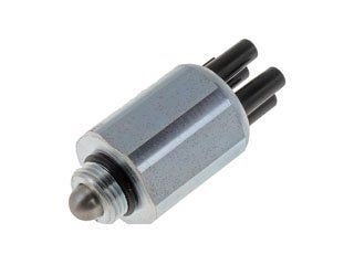 1996, 1995, 1994, 1993, 1992, 1991, 1990, 1989, 1988, 1987, 1986, 1985, 1984 Jeep Cherokee 1500 Transfer Case Switch