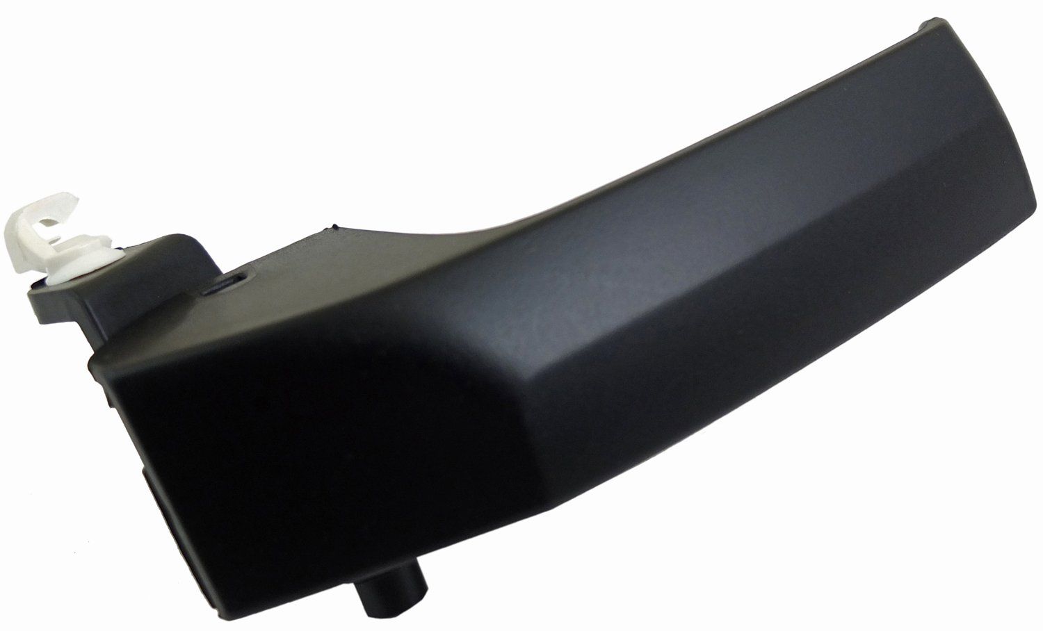 2018, 2017, 2016, 2015, 2014, 2013, 2012, 2011 Ram 1500 1500 Interior Door Handle